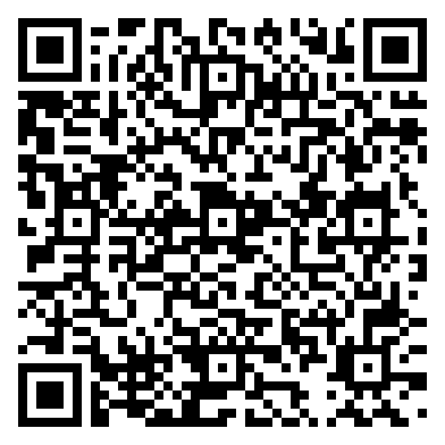 QR code 38334632200000