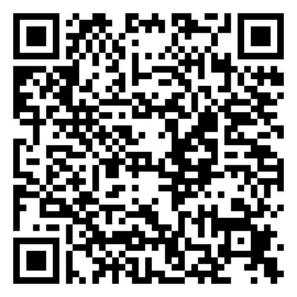 Michael Tutaj QR code QR code 38928430300000