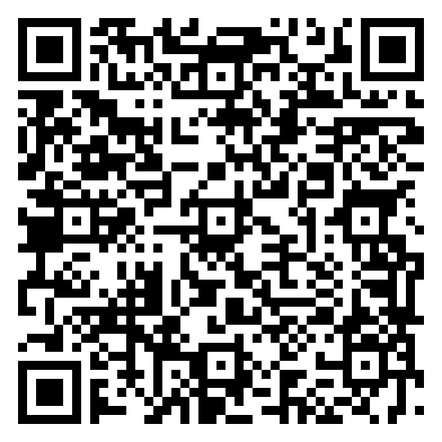 QR code 02142452500000