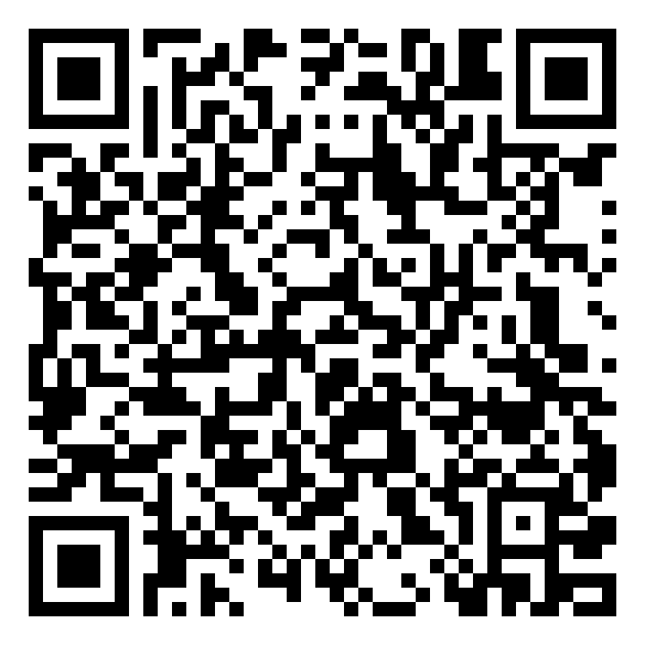 QR code 52266063700000