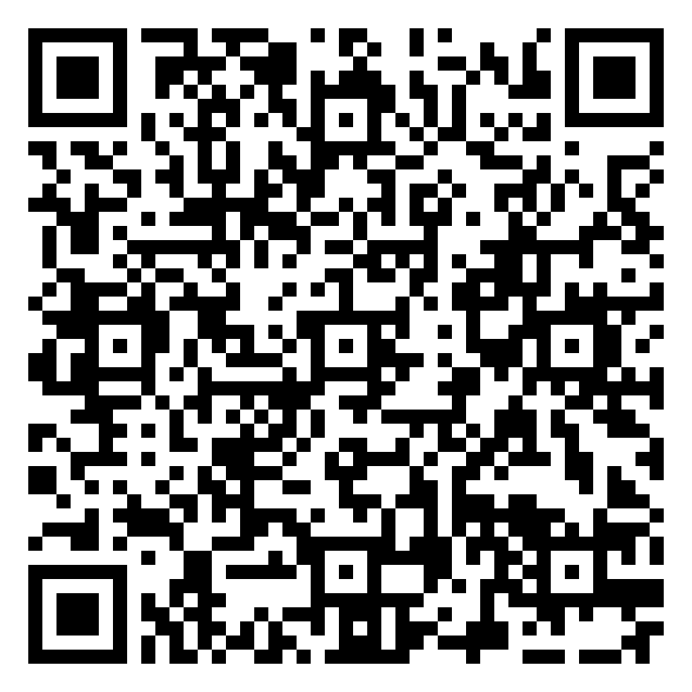 QR code 52286828900000