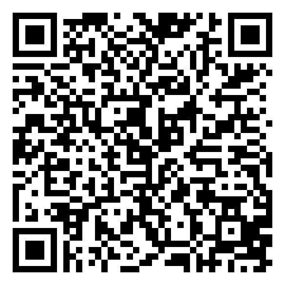 QR code 52853485600000