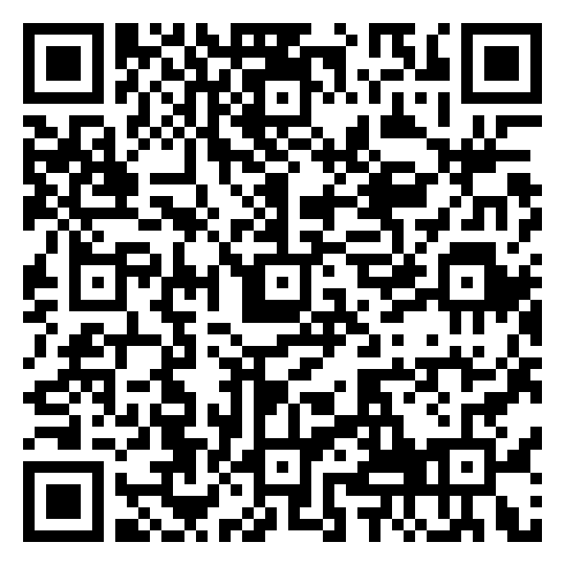 QR code 26069285800000