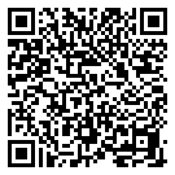 QR code 22209159700000