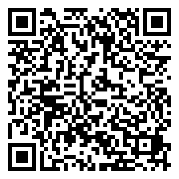 QR code 54356957300000