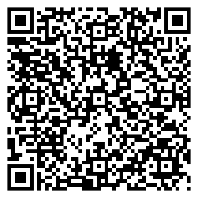 QR code 54342500600000