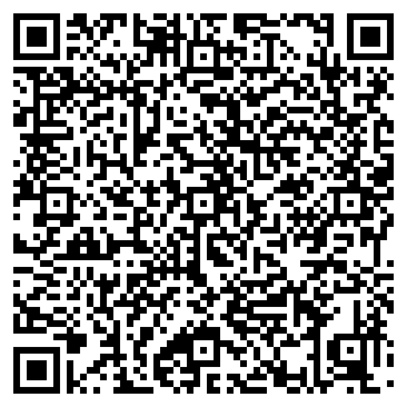 QR code 52643224100000