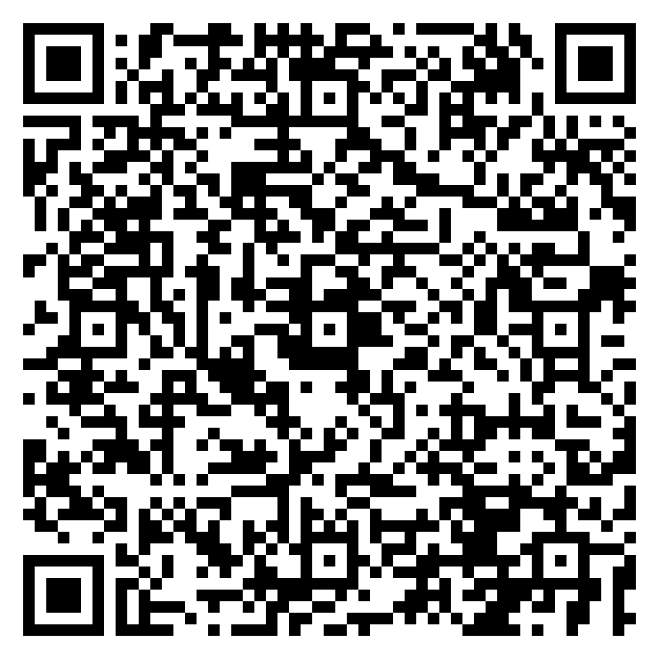 QR code 54113760000000