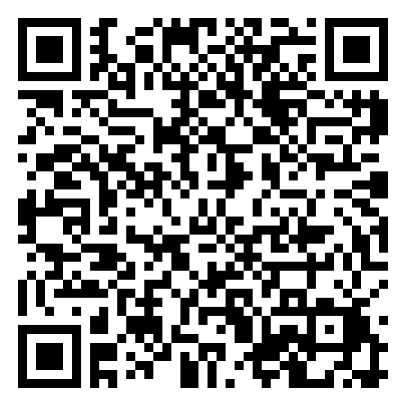 QR code 54298341900000