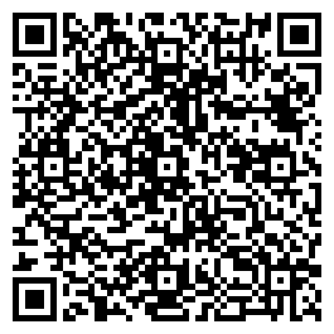 QR code 54243795800000