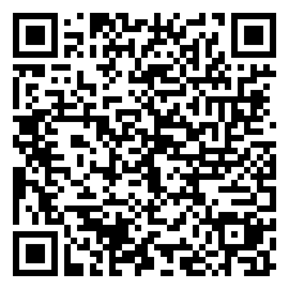 QR code 47150265600000