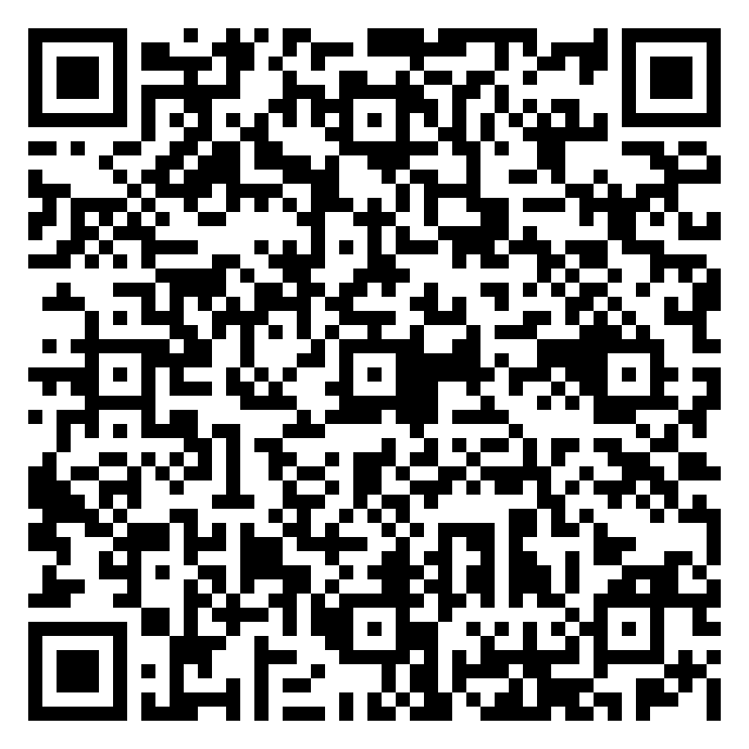 QR code 14206556400000