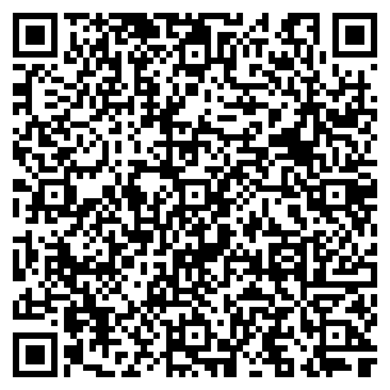 QR code 12271075000000