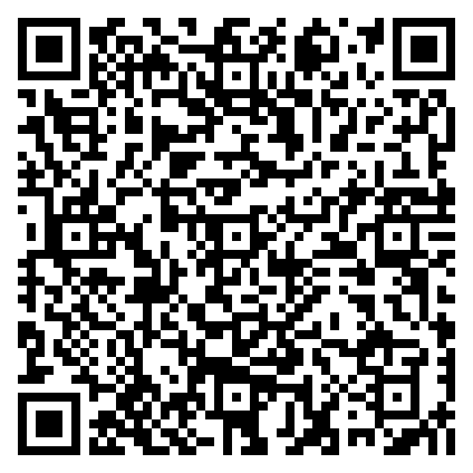 QR code 34041080300000