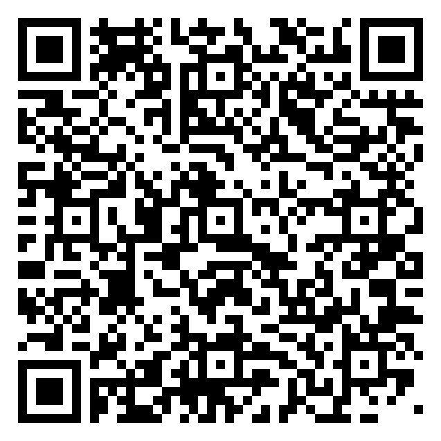 QR code 14266985900000