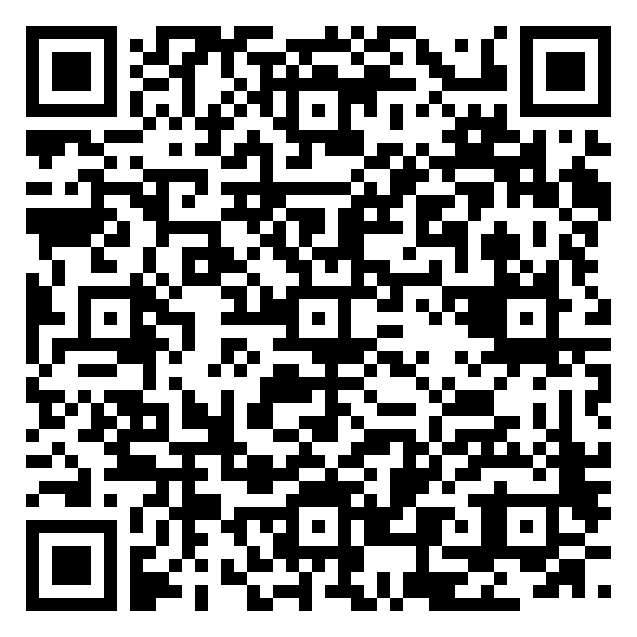 QR code 14232880000000