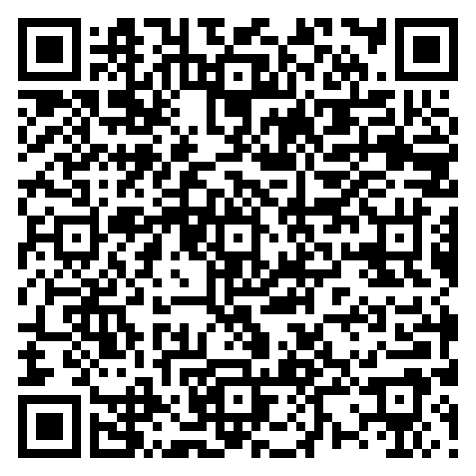 QR code 38893293500000
