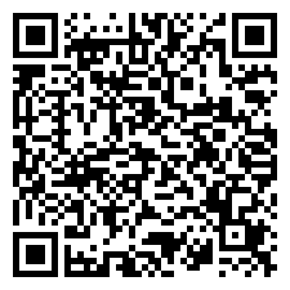 QR code 52358582000000