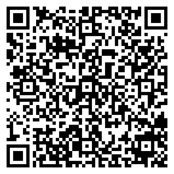 QR code 52561685500000