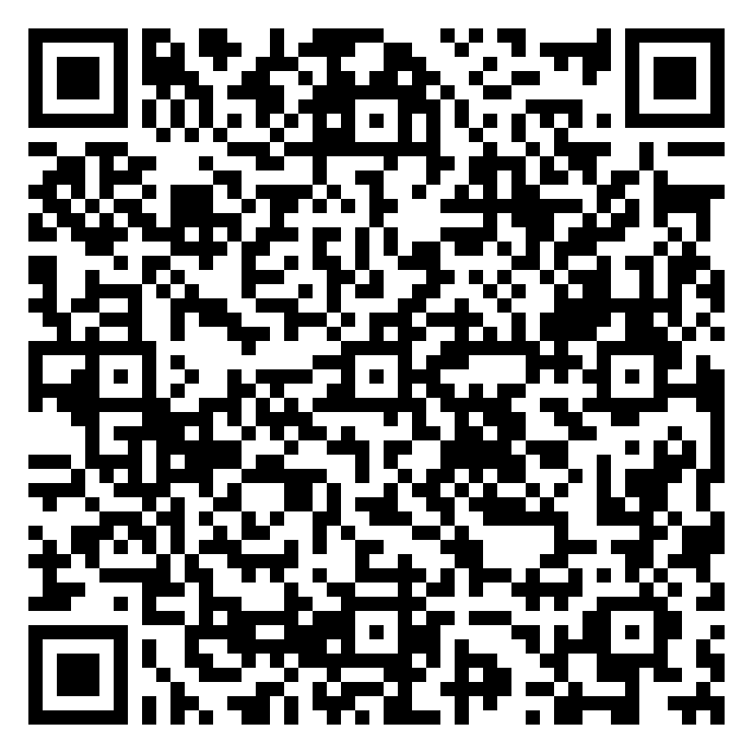 QR code 24351179000000