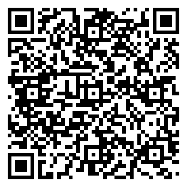 QR code 29265953400000