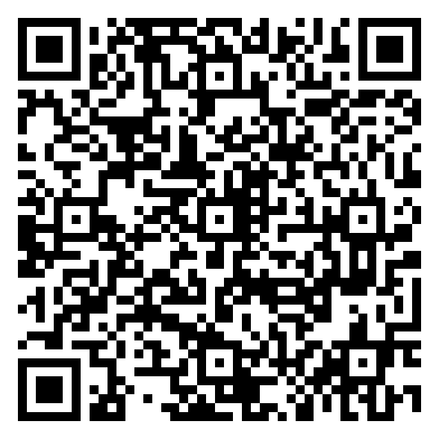 QR code 14278269100000