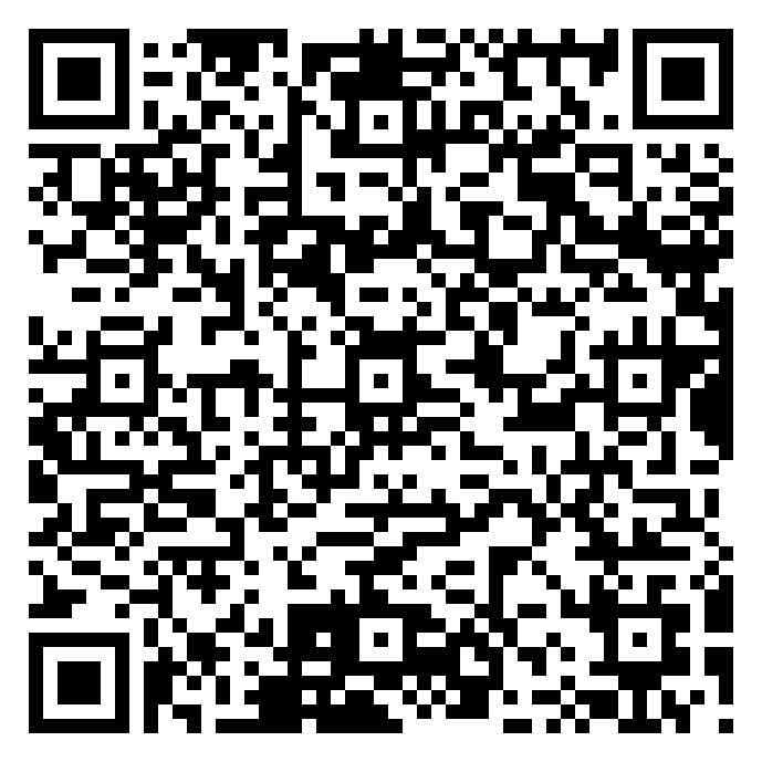QR code 36334568600000