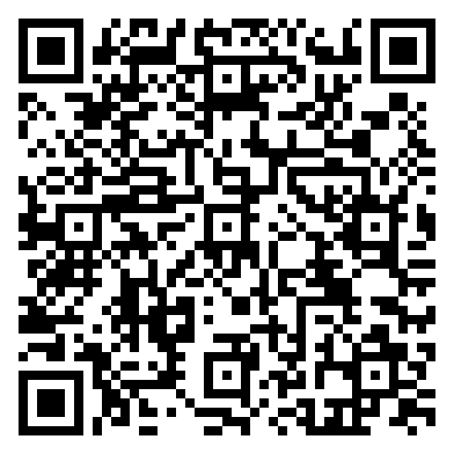 QR code 63970201000000