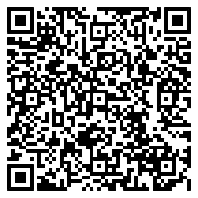 QR code 63016289300000