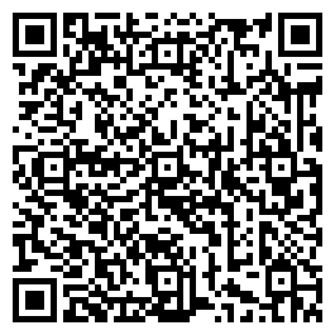 QR code 06153594300000