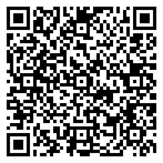 QR code 06168084600000