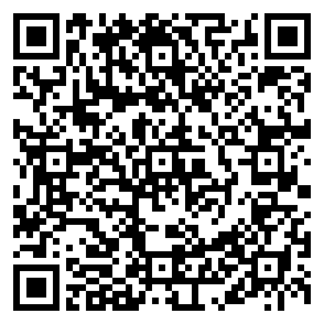 QR code 27681425000000