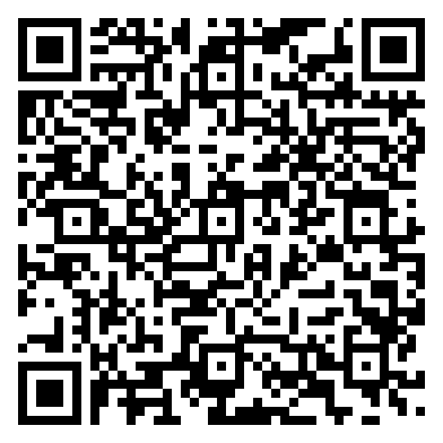 QR code 36575151600000
