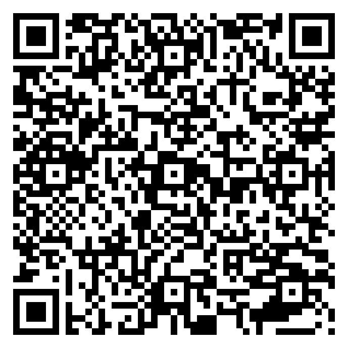 QR code 01141087300000