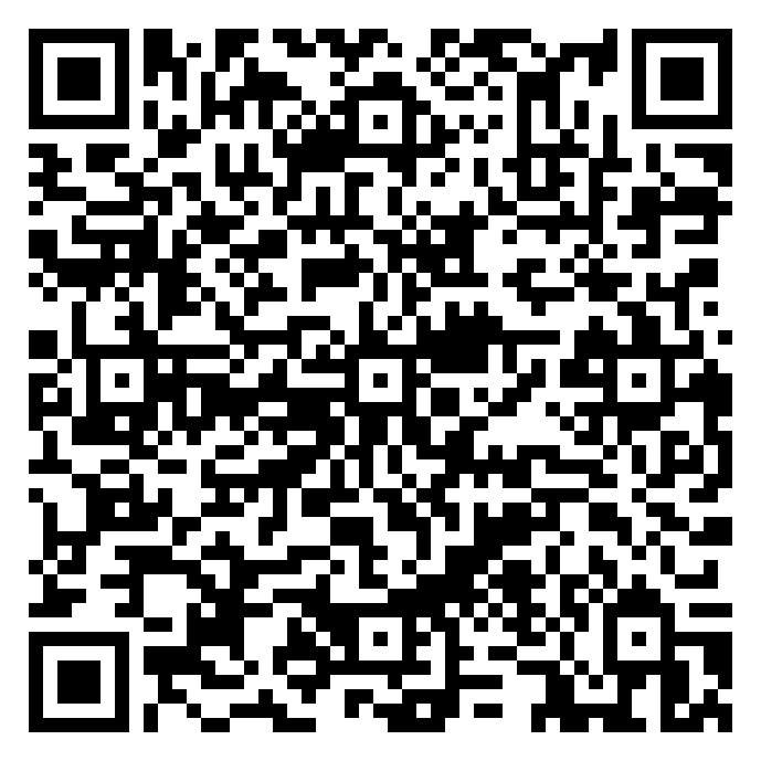 QR code 12268213700000