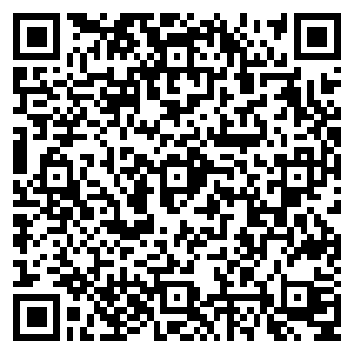 QR code 38518223800000