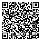 QR code 52381479800000