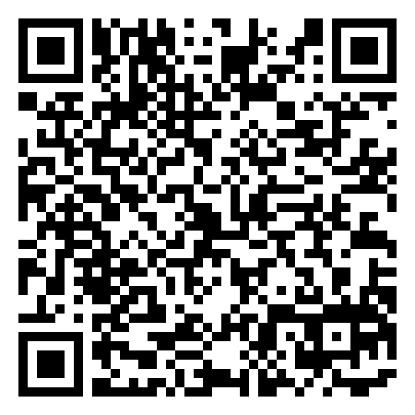 QR code 52050364900000