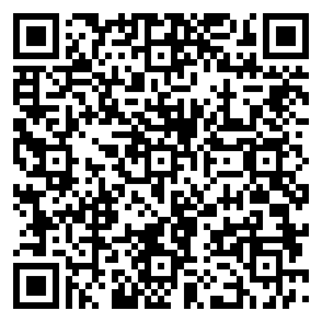 QR code 02131228100000