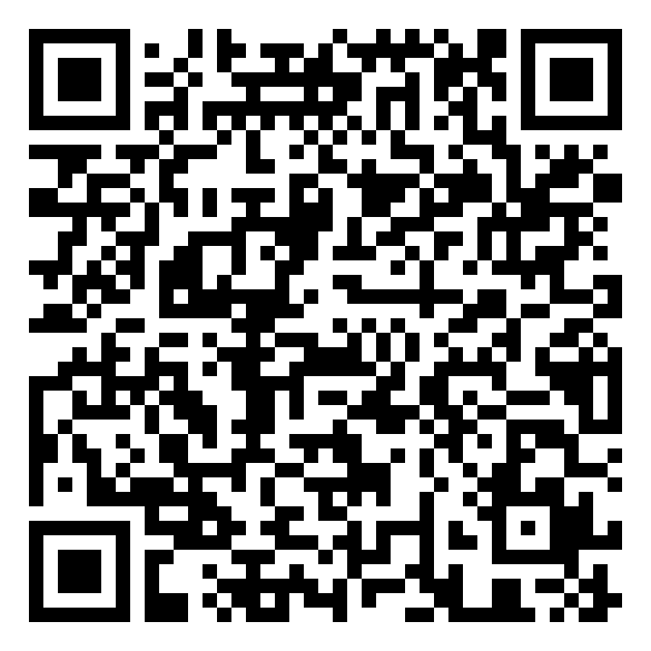 QR code 14207287700000