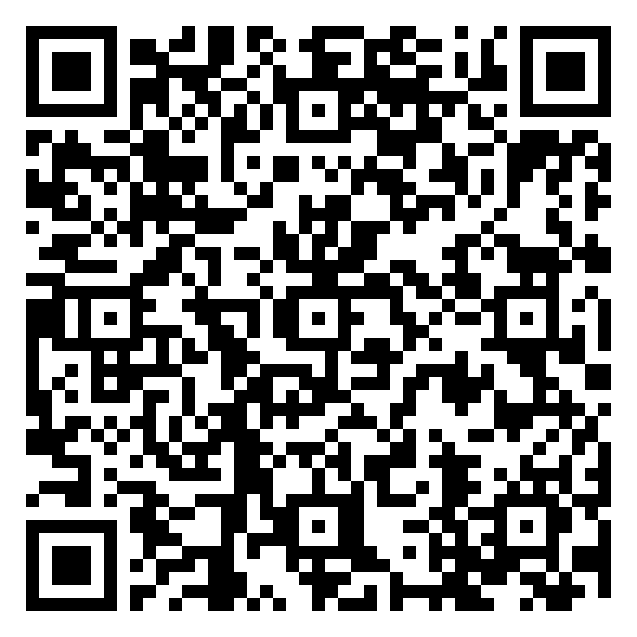 QR code 30268741100000