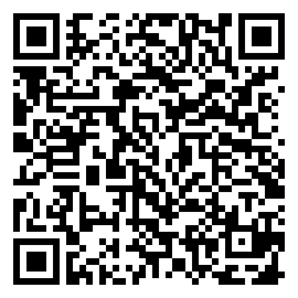 QR code 52076401900000