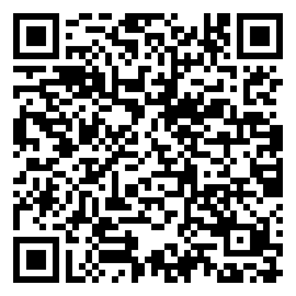 QR code 02079577400000