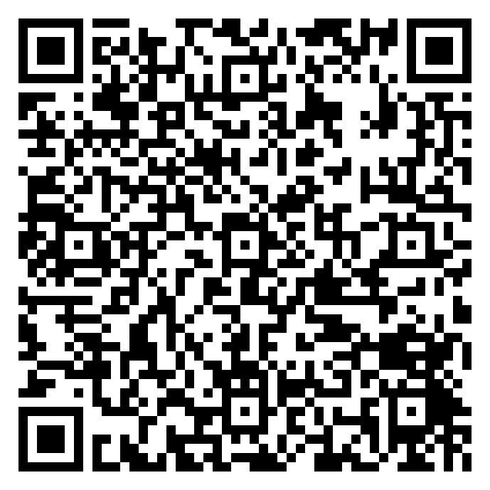 QR code 24194058700000