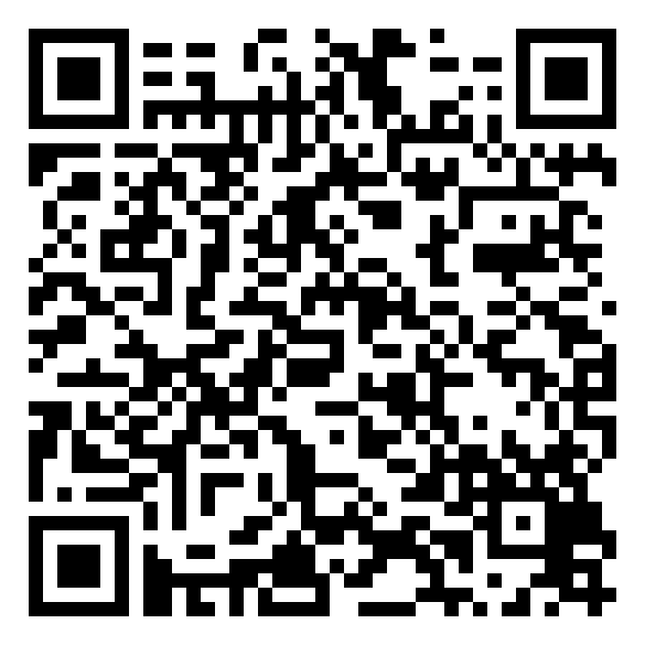 QR code 36631332700000