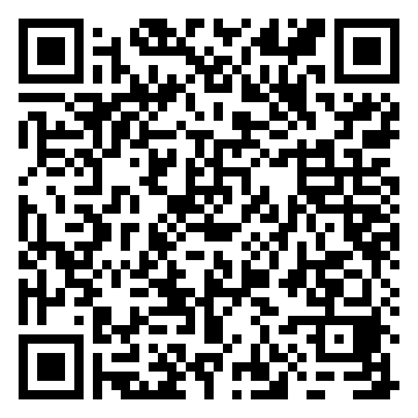 QR code 01199338900000