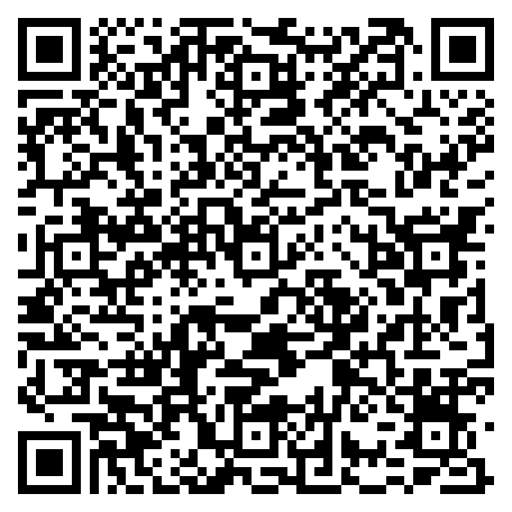 QR code 10175453100000
