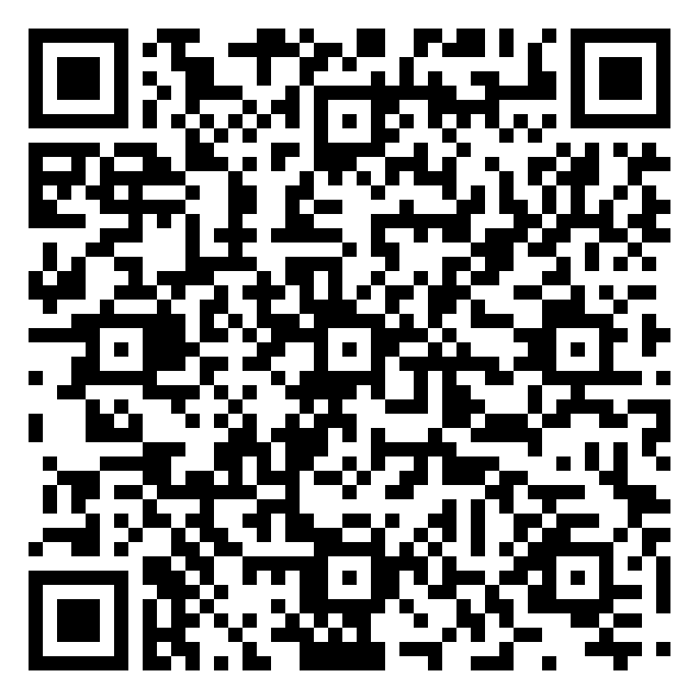 QR code 38963375500000
