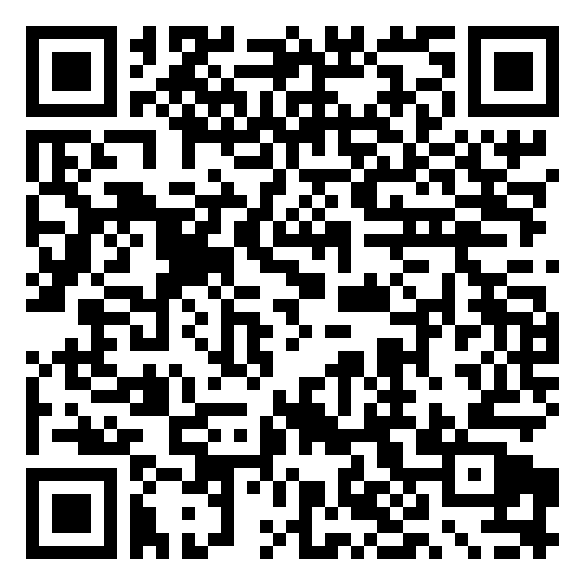QR code 36530478600000