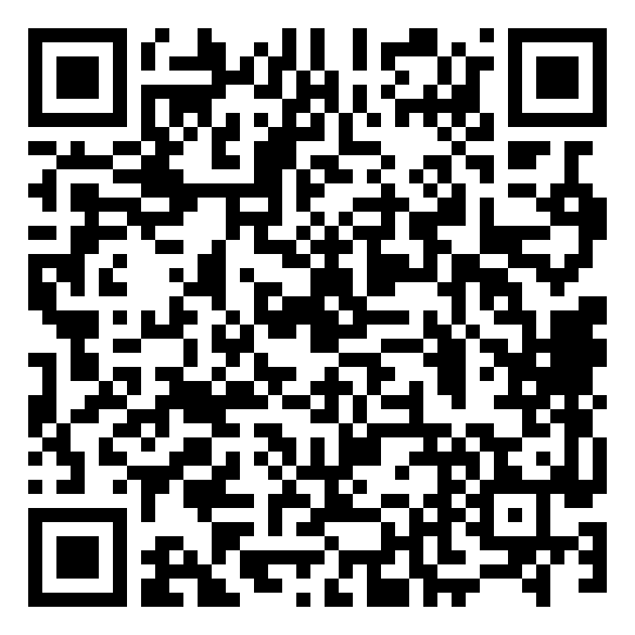 QR code 54054372200000